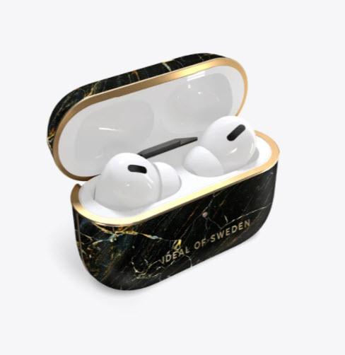 Actual product image iDeal Of Sweden Airpods Case Pro (Headphone sleeve)