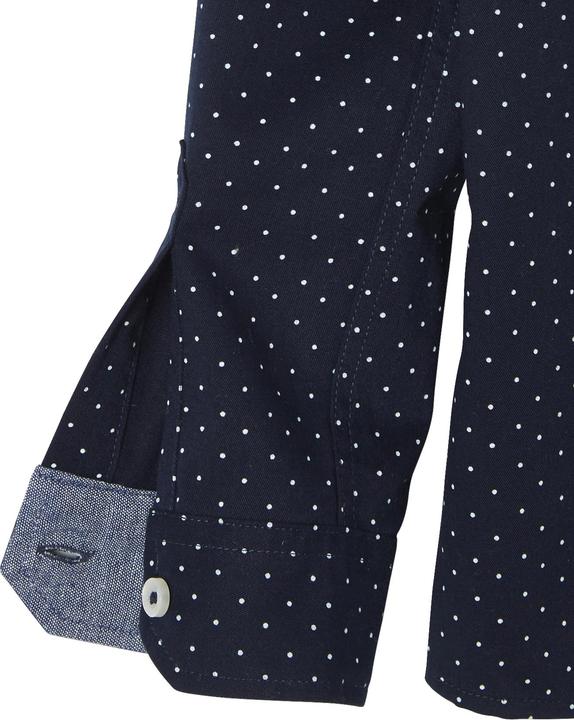 Actual product image Vertbaudet Hemd (110)