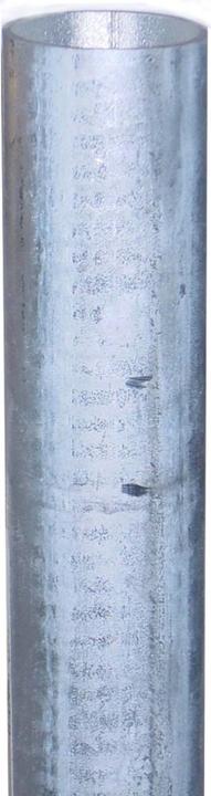 Immagine prodotto Televes Deutschland GmbH Albero per antenna D 60 mm L 2,0 m MAST602000