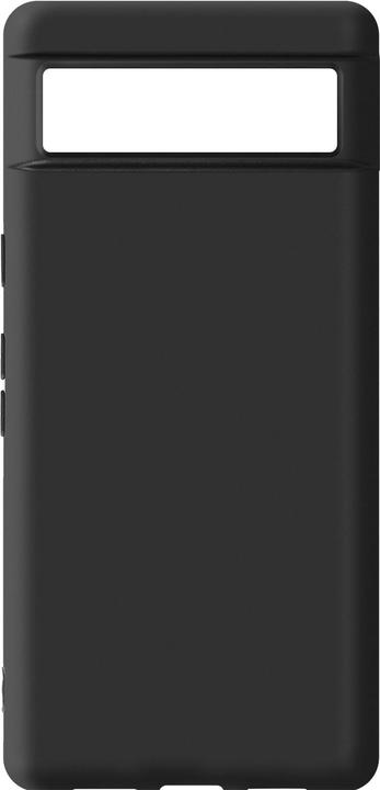 Produktbild Avizar Gelhülle Series (Google Pixel 6a)