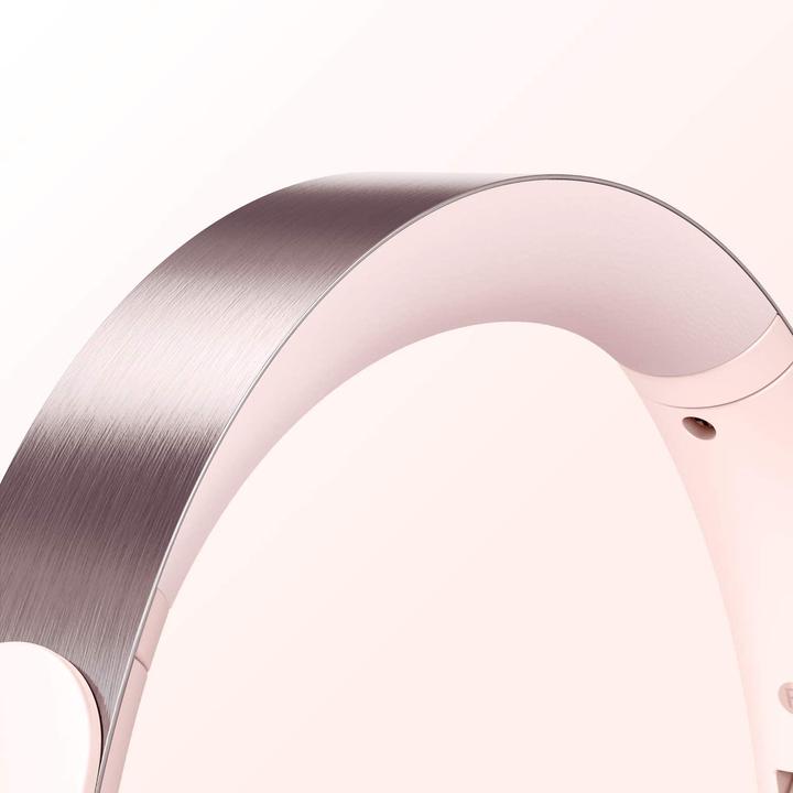 Actual product image soundcore Life Q30 (ANC, 60 h, Wireless, Cable)