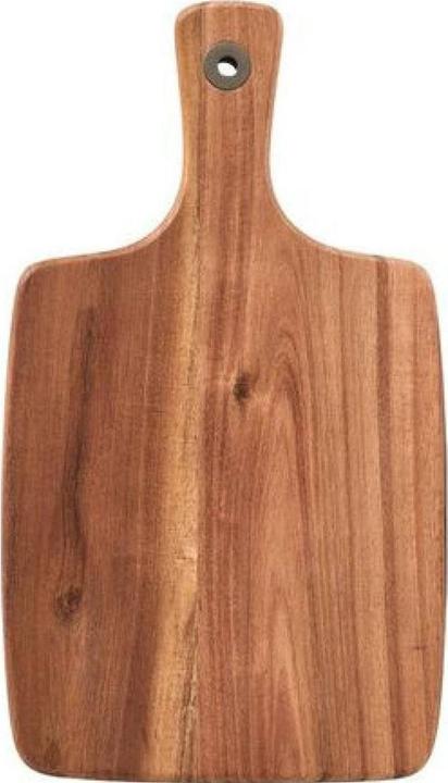 Actual product image Zeller Present 25550
