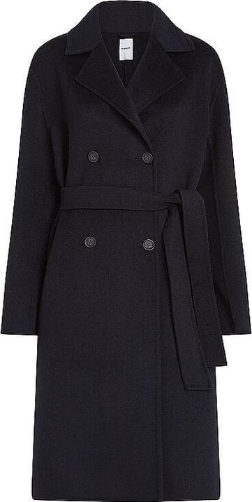Produktbild Penn Wollmantel (M)