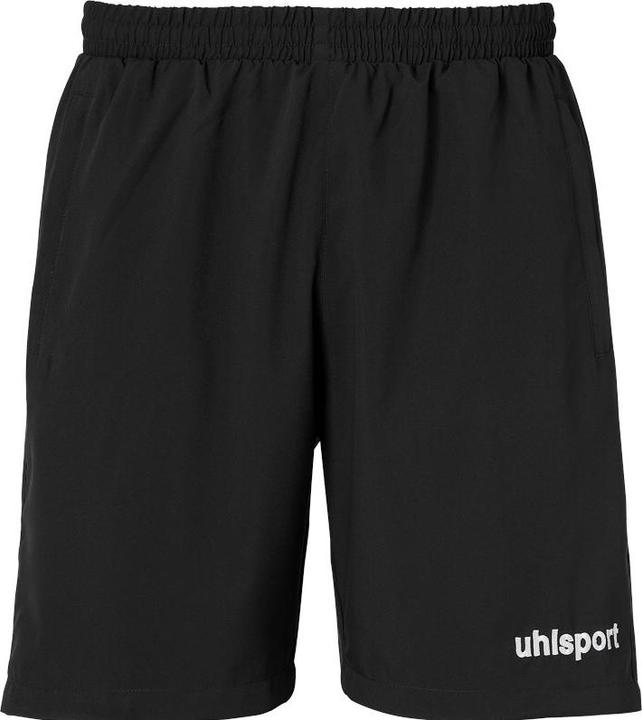 Uhlsport Essential Woven