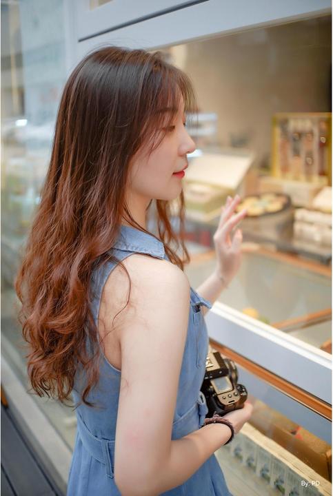 Actual product image TTArtisan 25mm f/2 Sony E (Sony E, APS-C / DX)