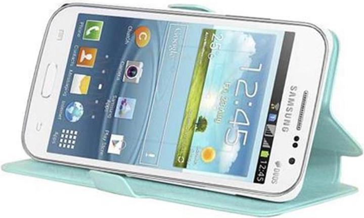 Immagine prodotto Cadorabo Custodia per Samsung Galaxy WIN (Samsung Galaxy Win)