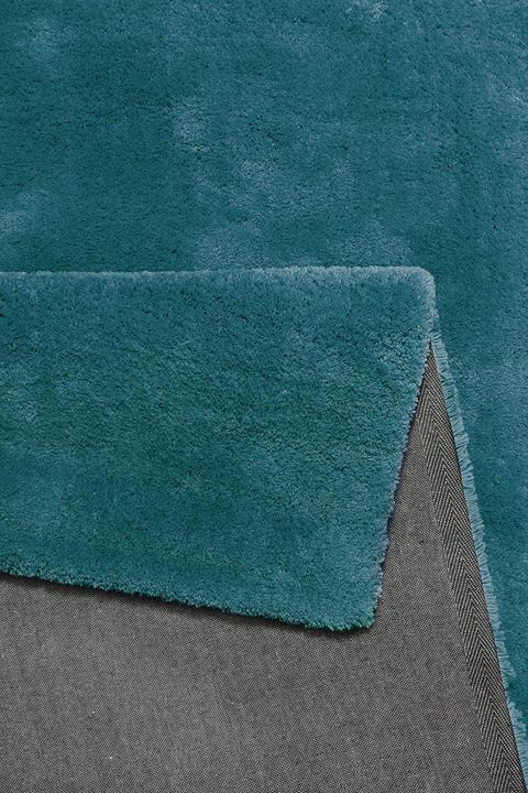 Actual product image Esprit #relaxx (130 x 190 cm)