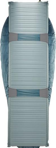 Actual product image Therm-a-Rest Saros -6 Small (168 cm)