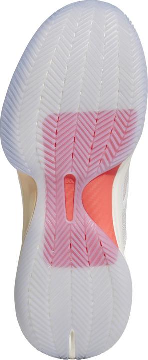 Immagine prodotto adidas Adizero Select 3.0 (38 2/3)