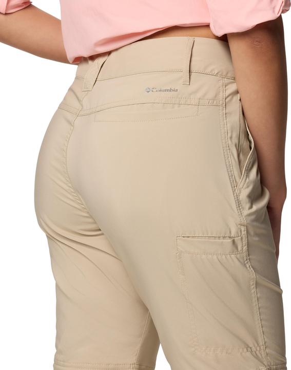 Produktbild Columbia Silver Ridge Utility™ Convertible Pant (8)
