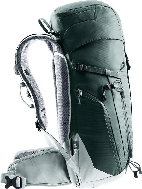 Image du produit Deuter Piste 22 (22 l)