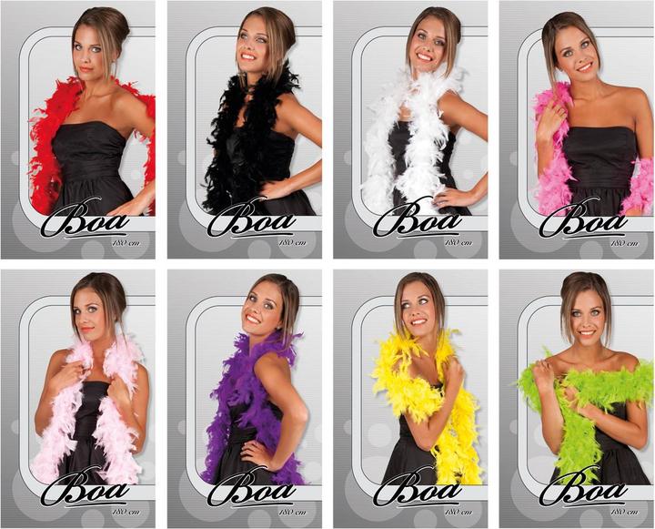Assortiment