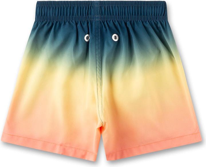 Produktbild Sanetta Badeshorts rainbow (104)