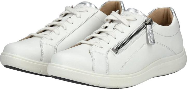Produktbild Josef Seibel 96301-019 (40)
