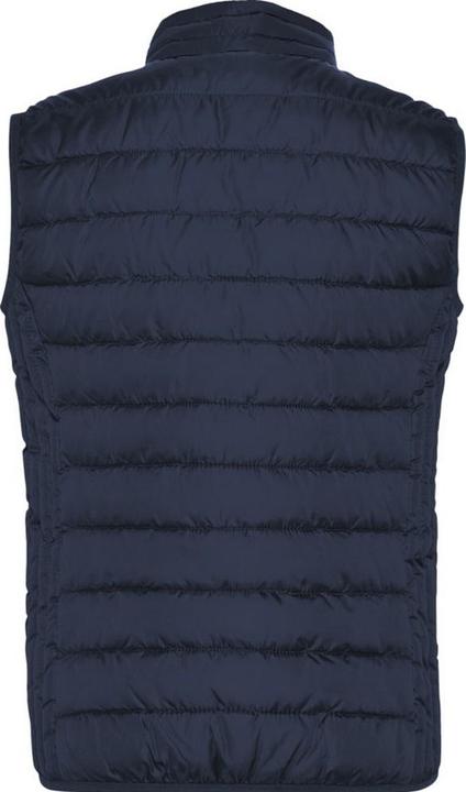 Produktbild Alpinia Oslo Weste Isoliert (XXL)