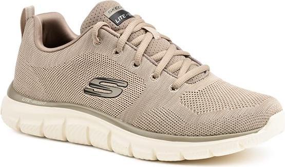 Immagine prodotto Skechers 4078507 (41)