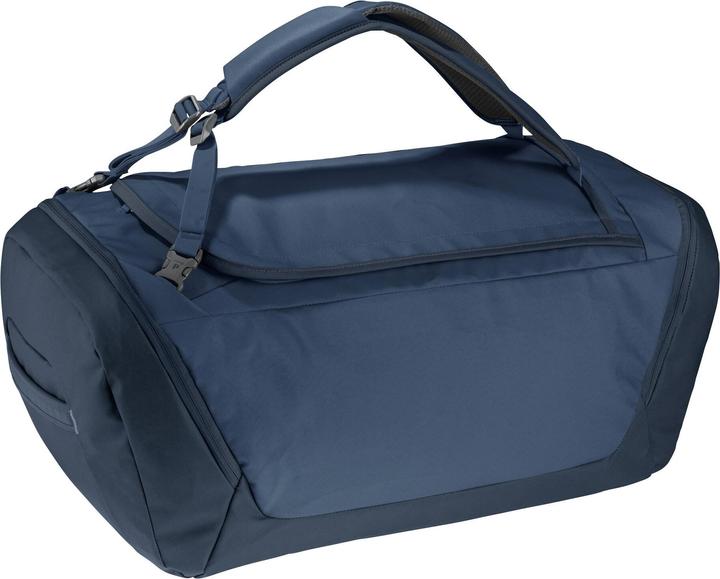 Actual product image Deuter Aviant Duffel Pro 60 (60 l)