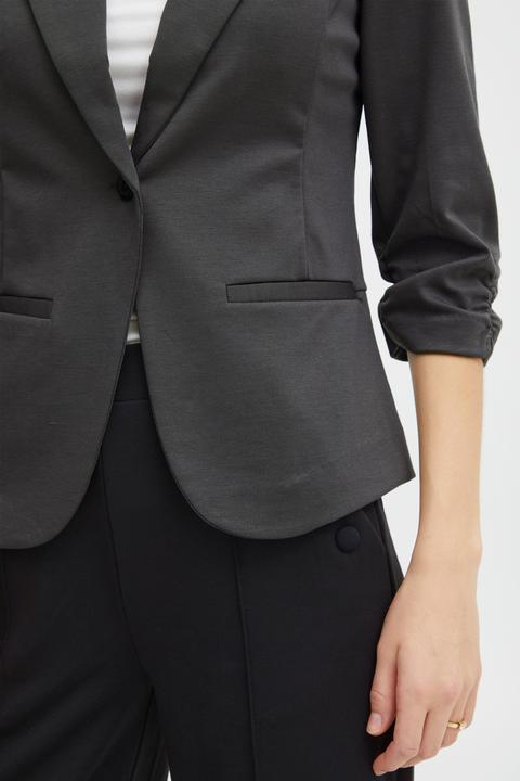 Actual product image Fransa FRZablazer 1 20604689 (M)