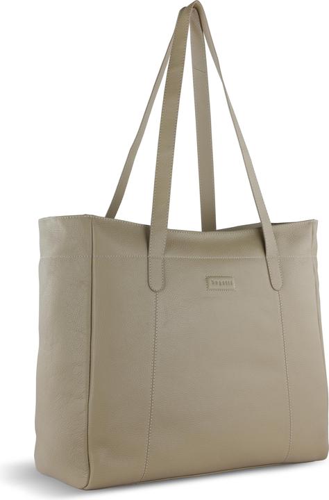 Image du produit Bugatti Reisetasche ELSA