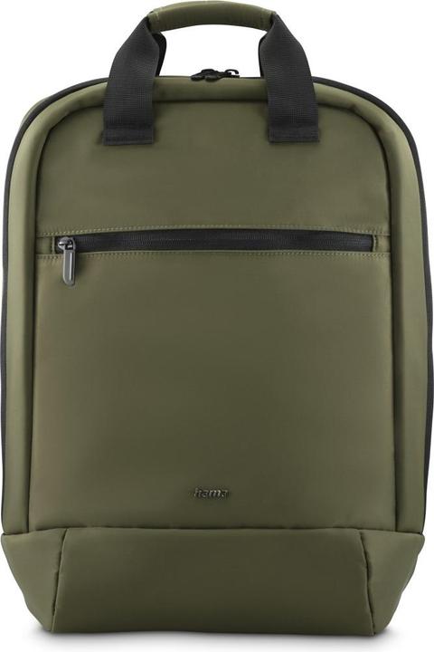 Actual product image Hama Ultra Lightweight", up to 41 cm (16.2 (13 l)