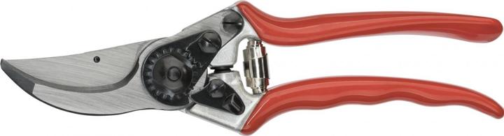 Produktbild Felco Gartenschere 11