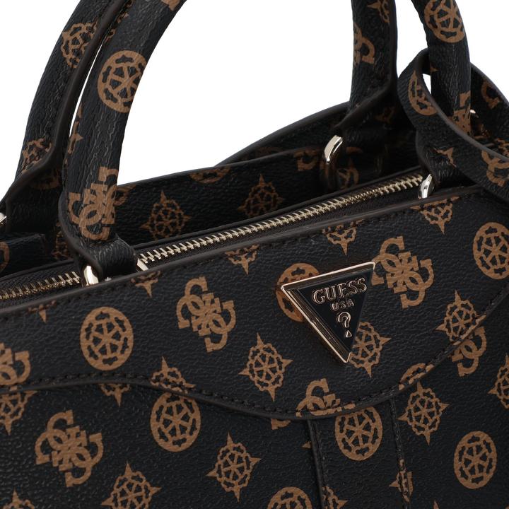 Produktbild Guess Dorys Shopper Tasche 30 cm (6 l)