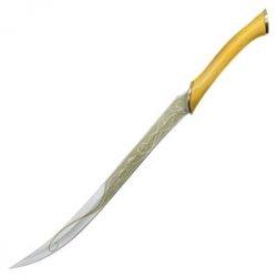 Image du produit United Cutlery Couteau de combat