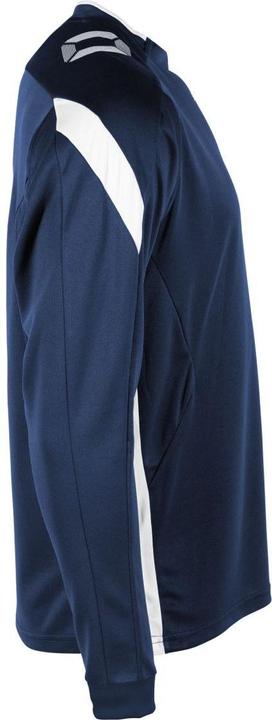 Image du produit Stanno Drive Match Maillot Ls (S)