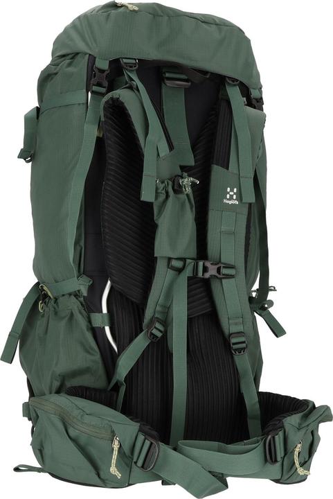 Immagine prodotto Haglöfs Zaino Rugged Mountain 66 cm (157 l)
