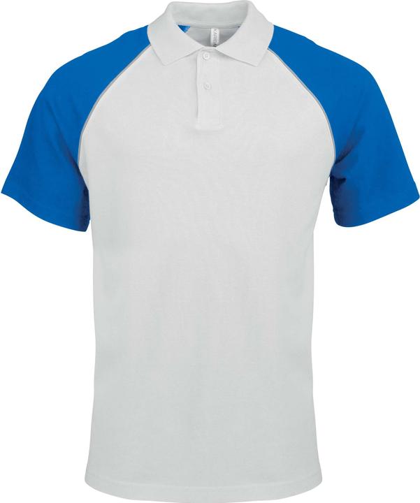 Kariban Baseball (XL)