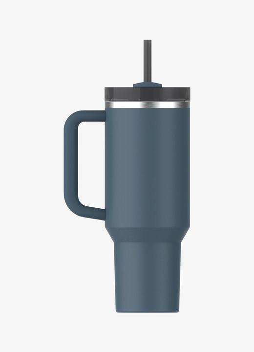 Image du produit Stanley 1913 Quencher (1.20 l)