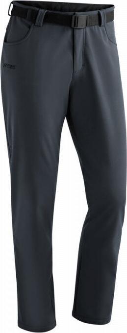 Produktbild Maier Sports Perlit Hose (M, 50 E)