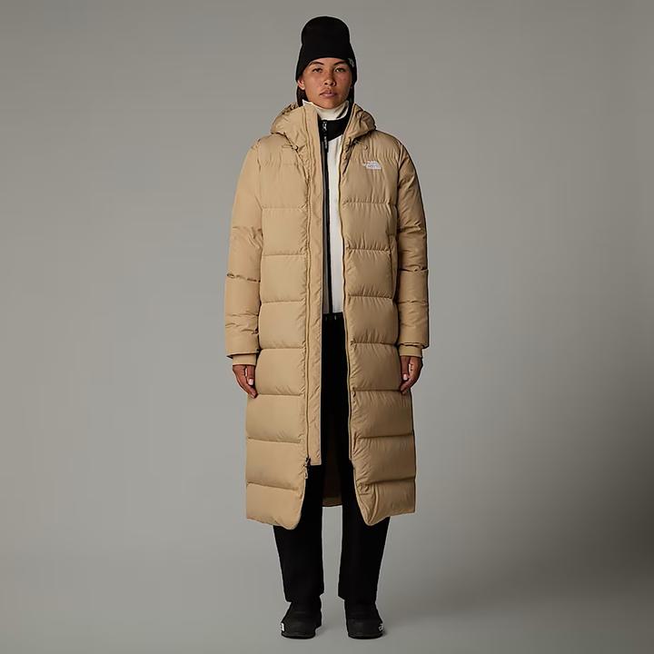 Image du produit North Face Triple C (M)