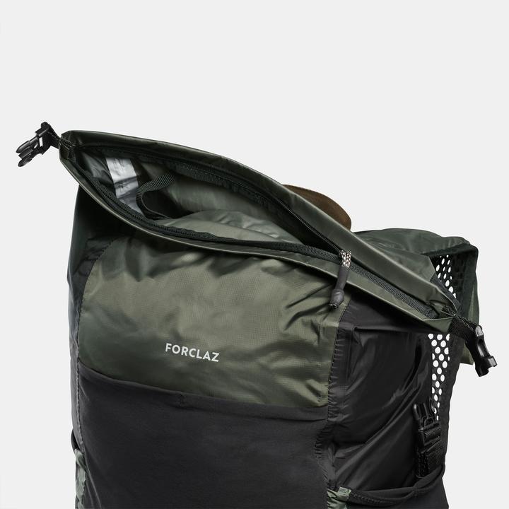 Immagine prodotto Forclaz Travel (25 l)