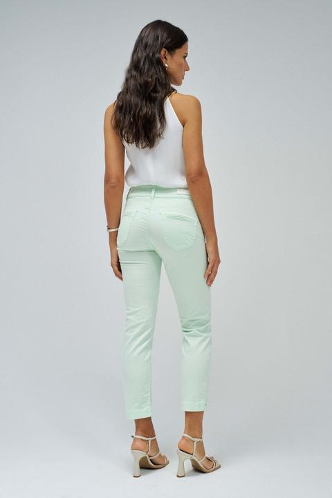 Immagine prodotto Salsa Jeans Chinohose Secret Chino (27)