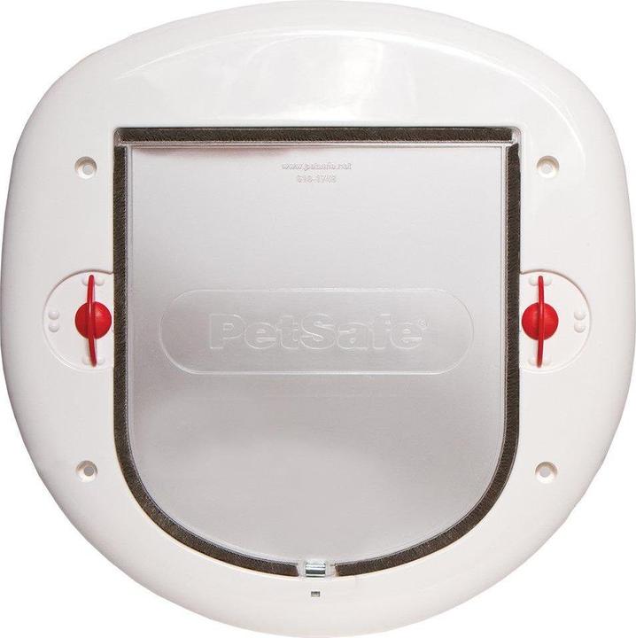 Produktbild PetSafe Staywell (Manuelle Katzenklappe)