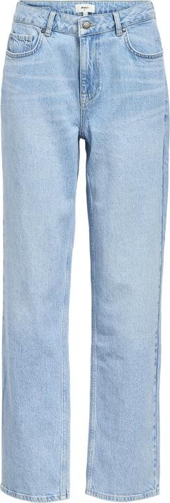 Object OBJSAVA Jeans