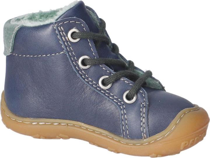 Actual product image Pepino Stiefelette (24)