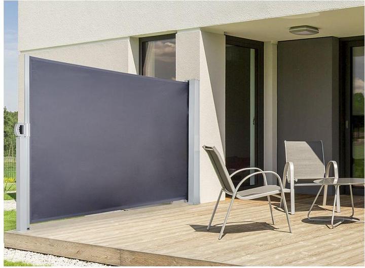 Immagine prodotto Contini Schermo laterale 160x300 cm (0.09 m)