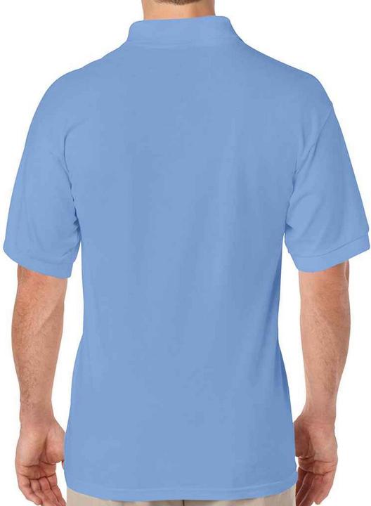 Immagine prodotto Gildan Maglietta Polo Uomo (XL)