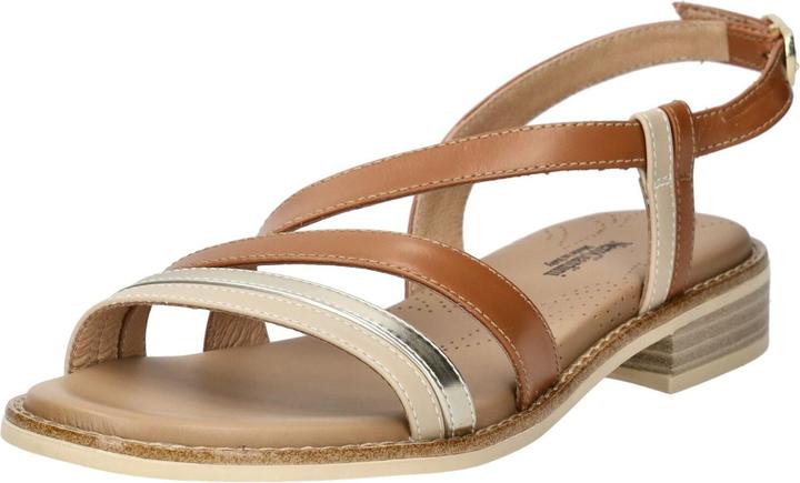 Actual product image Nero Giardini Sandalen (38)