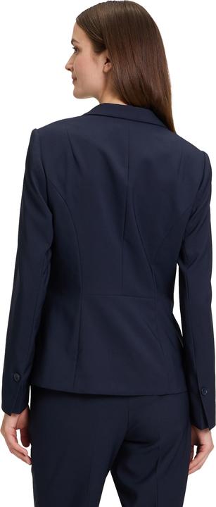 Actual product image Betty Barclay Short blazer long sleeve (44)