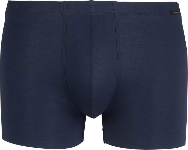 Actual product image Schiesser Shorts "Laser Cut (XL, Single pack)