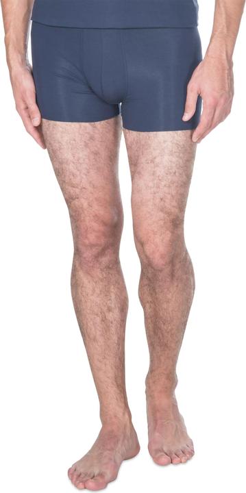 Actual product image Schiesser Shorts "Laser Cut (XL, Single pack)