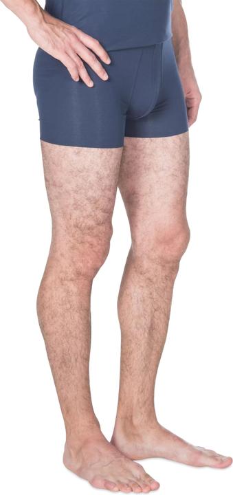 Actual product image Schiesser Shorts "Laser Cut (XL, Single pack)