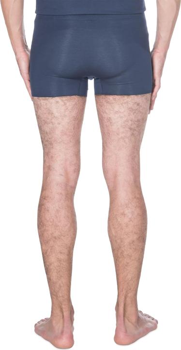 Actual product image Schiesser Shorts "Laser Cut (XL, Single pack)