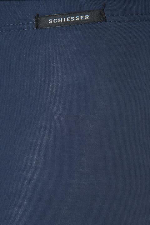 Actual product image Schiesser Shorts "Laser Cut (XL, Single pack)