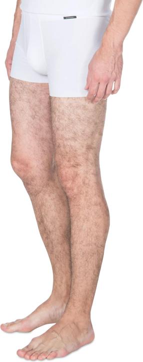 Immagine prodotto Schiesser Taglio laser (S, Confezione singola)