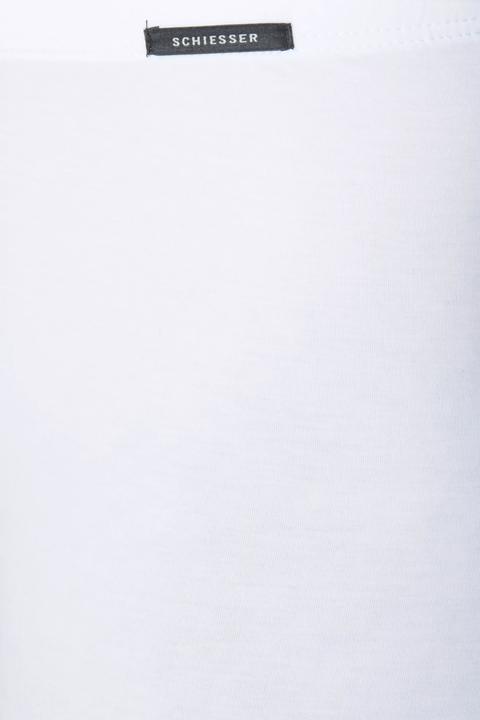 Immagine prodotto Schiesser Taglio laser (S, Confezione singola)
