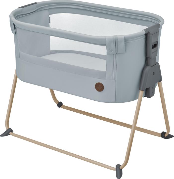 Actual product image Maxi-Cosi Tori